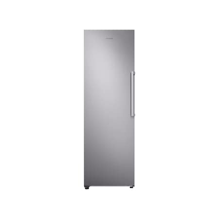 Samsung 11 cu. ft. Convertible Upright Freezer to Refrigerator RZ11M7074SA